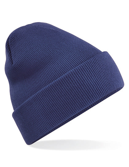 CB45_Oxford-Navy.jpg
