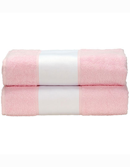 AR087_Light-Pink.jpg