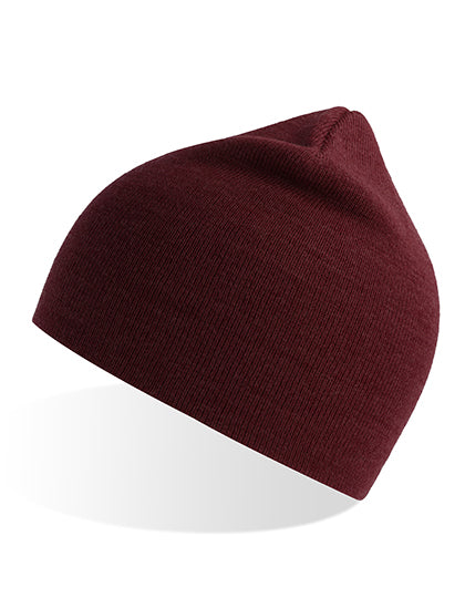 AT102_Burgundy-Melange.jpg