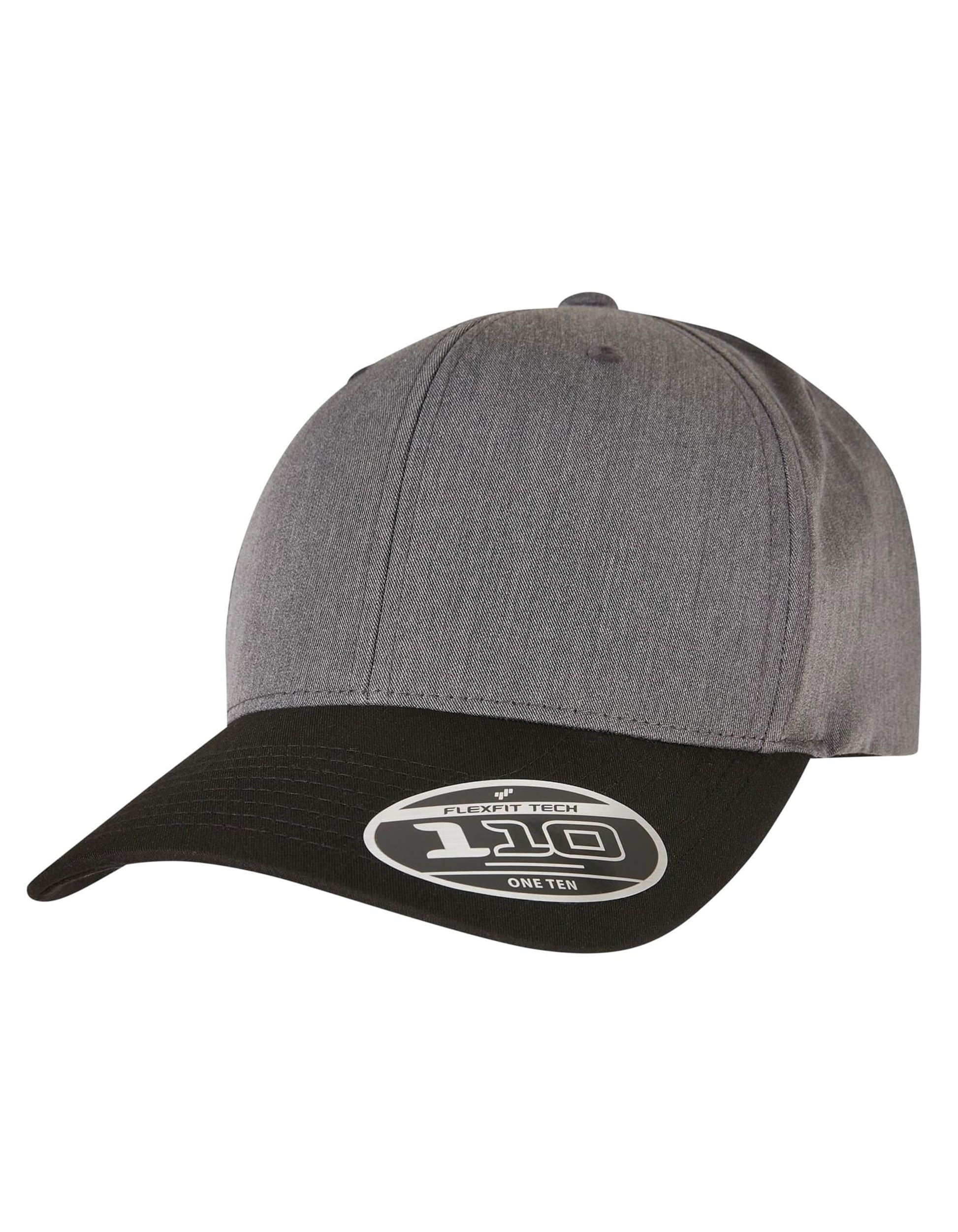 FX110MM_Dark-Grey_Black.jpg