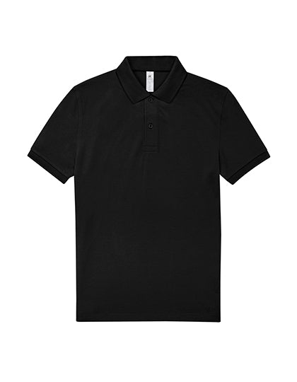 BCPU426_Black.jpg