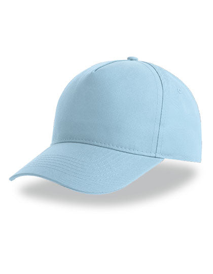 AT428_Light-Blue.jpg
