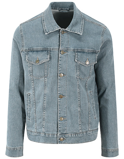 SD060_Light-Blue-Wash.jpg