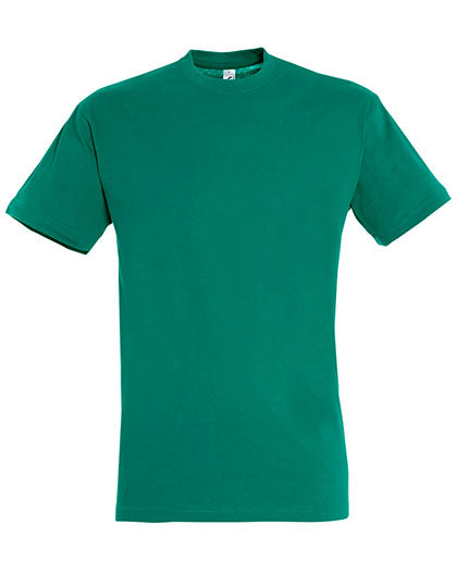 L150_Emerald.jpg