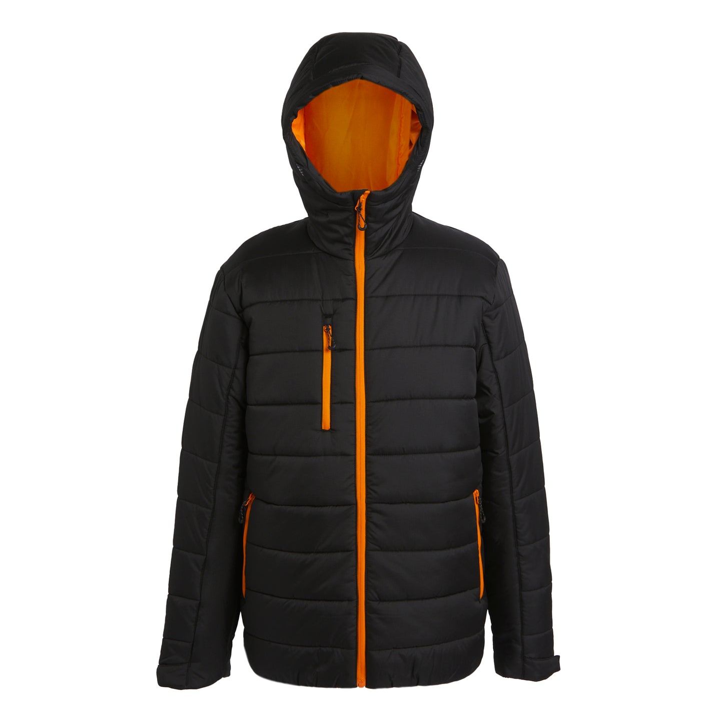 RG241_Black_Orange-Pop.jpg