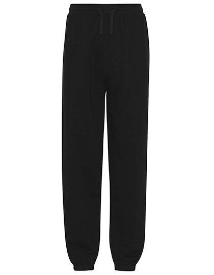 NE74003_Black.jpg