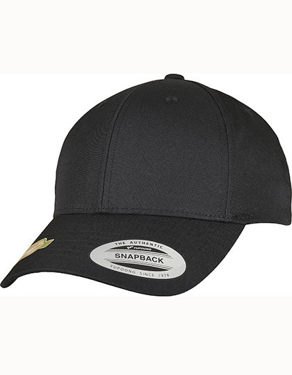 FX7706RS_Black.jpg