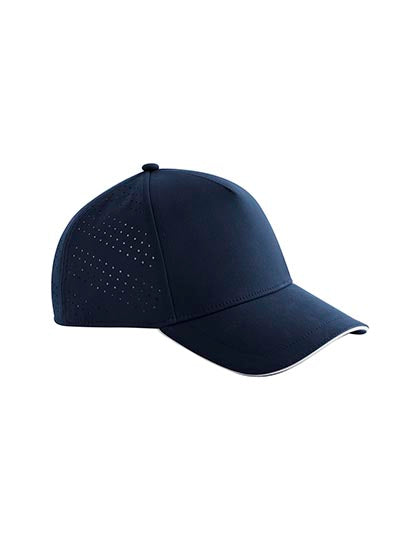 CB155R_Navy_White.jpg