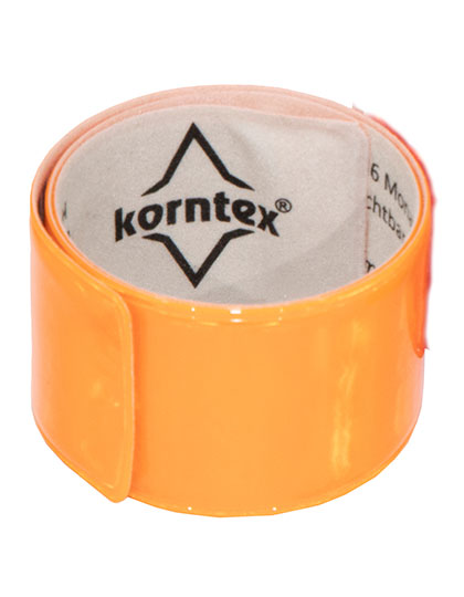 KX114_Orange.jpg