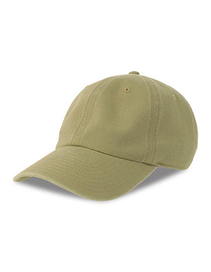 AT695_Khaki.jpg