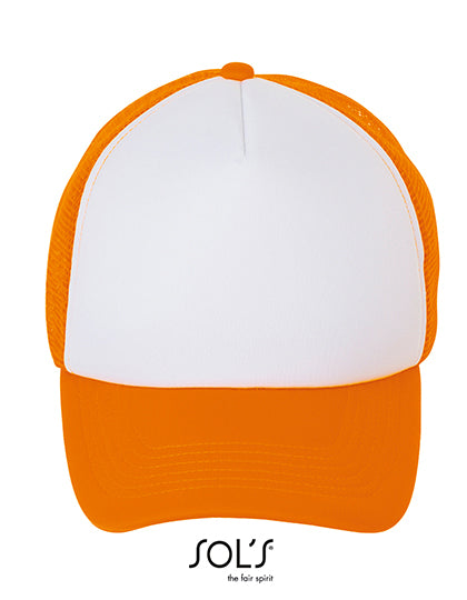 L01668_White_Neon-Orange.jpg