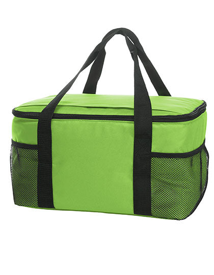 HF2211_Apple-Green.jpg