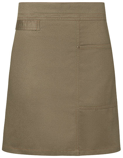 KY114_Khaki-(ca.-Pantone-7497-C).jpg