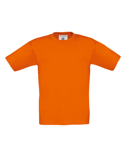 BCTK300_Orange.jpg
