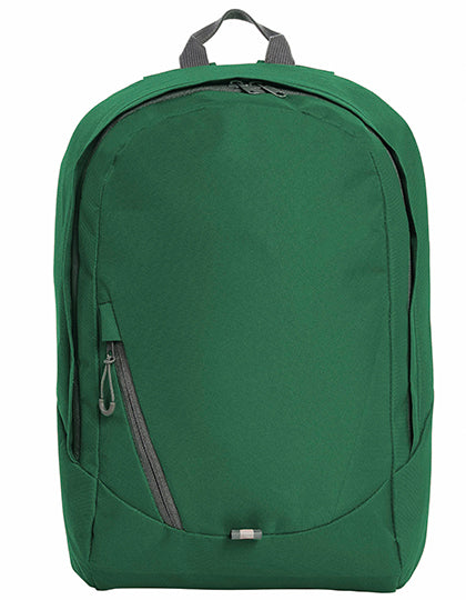 HF3355_Green.jpg