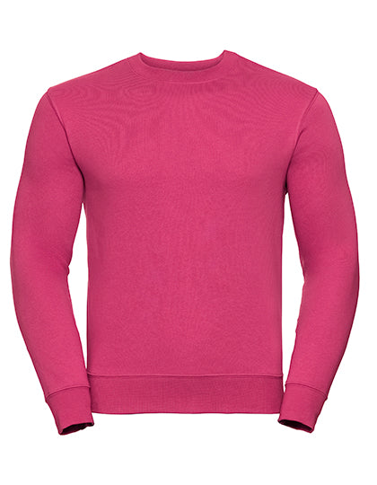 Z262N_Fuchsia.jpg