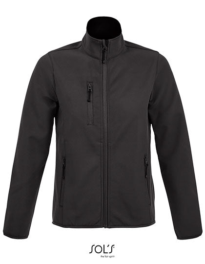 L03107_Charcoal-Grey-(Solid).jpg