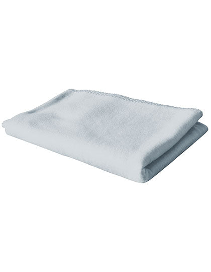 EX855_Silver-Grey.jpg