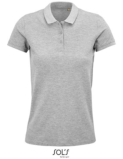 L03575_Grey-Melange.jpg