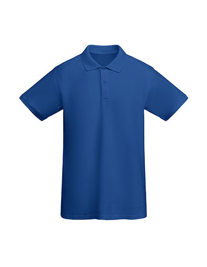 RY6617_Royal-Blue-05.jpg