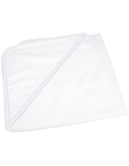 AR892_White_White.jpg
