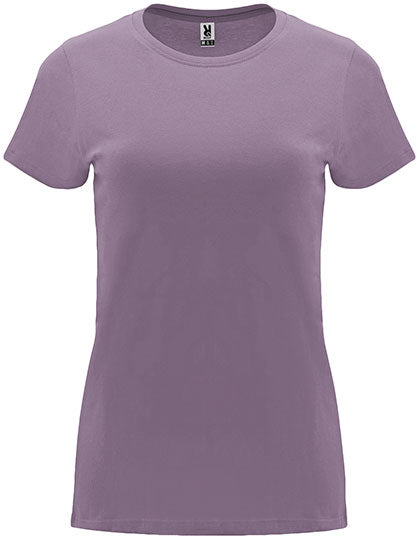 RY6683_Lavender-268.jpg