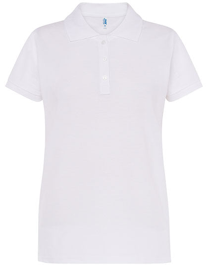 JHK511_White.jpg
