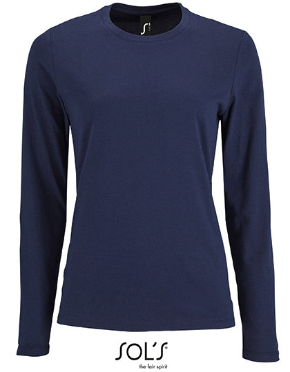 L02075_French-Navy.jpg