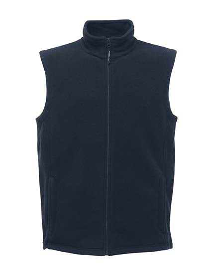 RG801_Dark-Navy.jpg