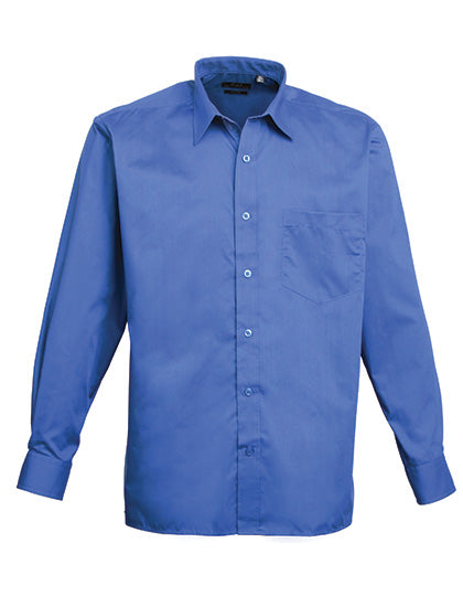 PW200_Royal-(ca.-Pantone-7686C).jpg
