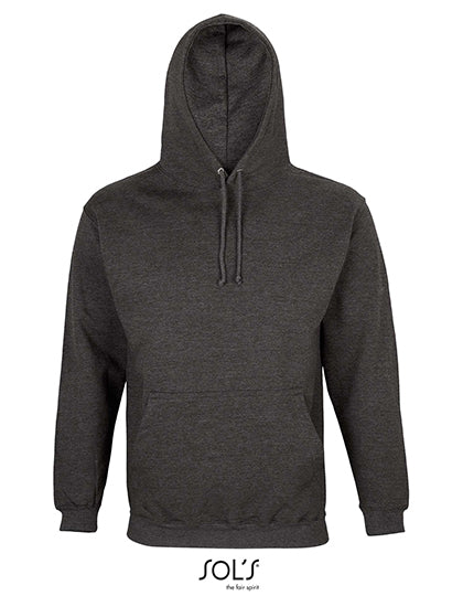L03815_Charcoal-Melange.jpg