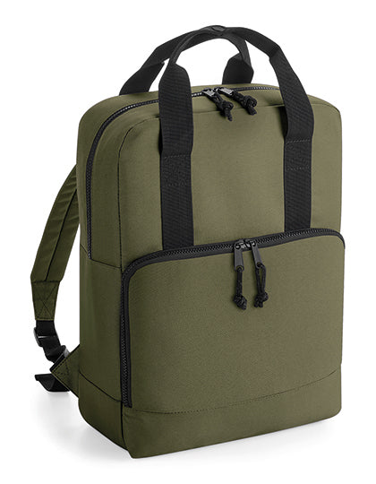 BG287_Military-Green.jpg