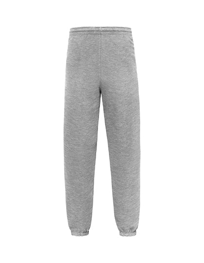F482_Athletic-Heather.jpg