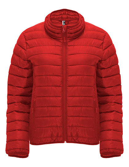 RY5095_Red-60.jpg