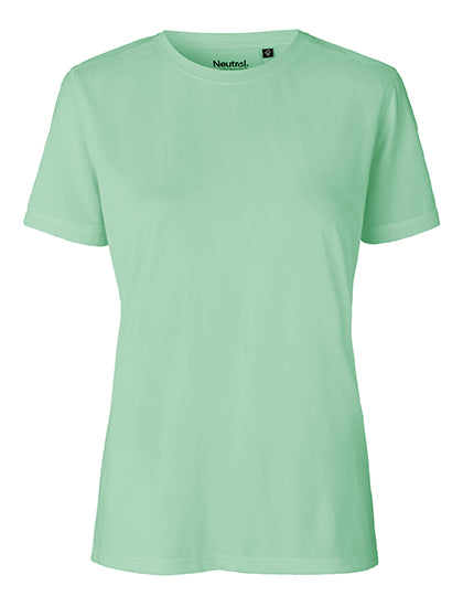 NER81001_Dusty-Mint.jpg