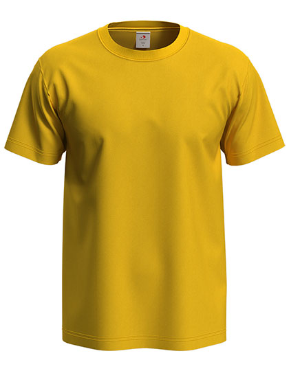 S185_Sunflower-Yellow.jpg
