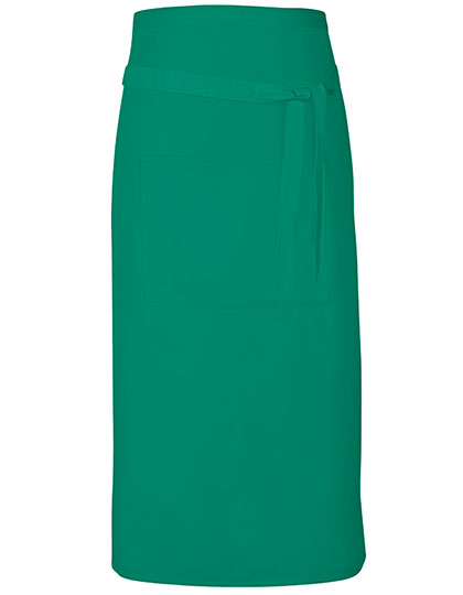 X985_Emerald-(ca.-Pantone-341).jpg