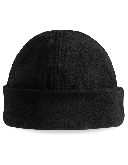 CB243_Black.jpg