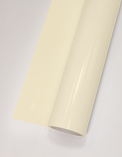 PT150_Beige-(ca.-Pantone-7401C).jpg