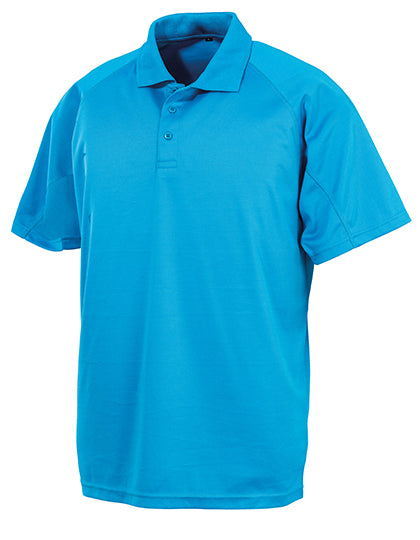 RT288_Ocean-Blue.jpg
