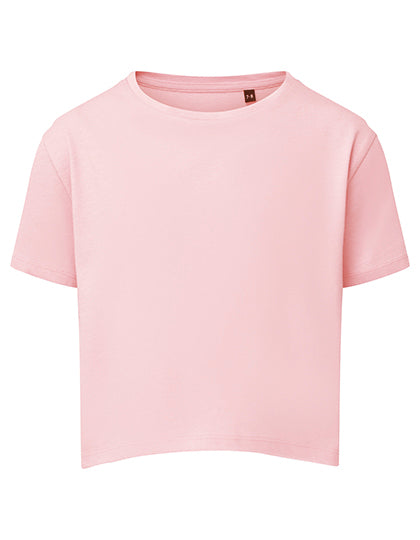 TR19B_Light-Pink.jpg