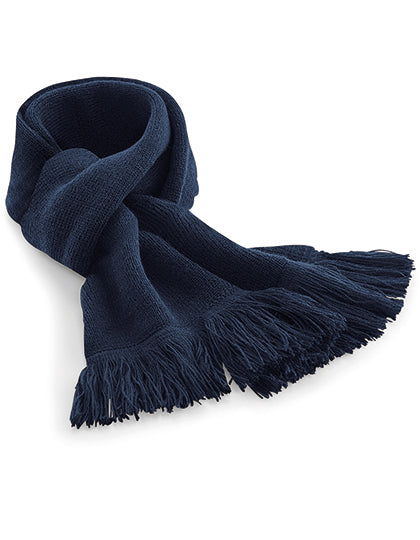 CB470_French-Navy.jpg