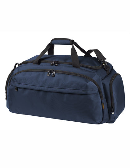 HF9789_Navy.jpg