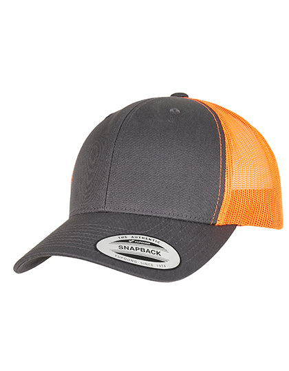 FX6606T_Charcoal_Neon-Orange.jpg