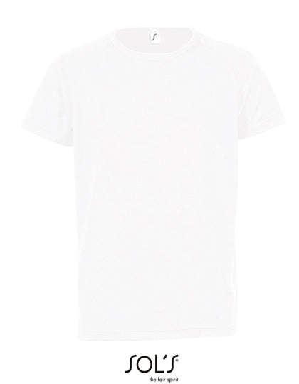 L198K_White.jpg