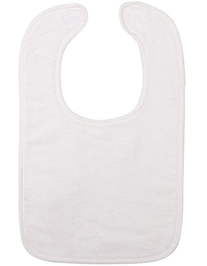 AR894_White_White.jpg