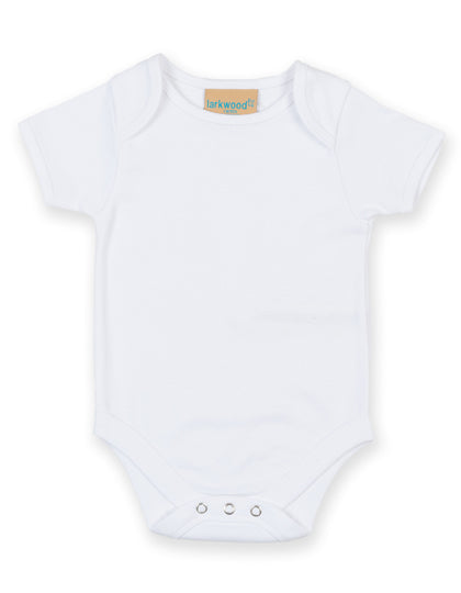 LW055_White.jpg