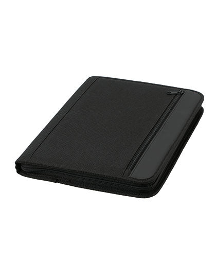 HF2787_Black.jpg
