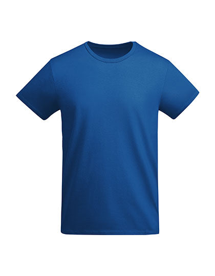 RY6698_Royal-Blue-05.jpg