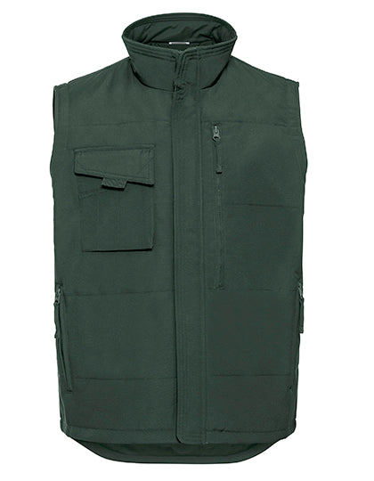 Z014_Bottle-Green.jpg